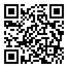 CB官方首度公布！SAT考试趋势和AP最新考试情况