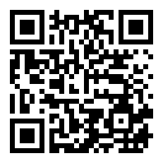 IC EEE/Aero 专业组团发放笔试通知！新增这项硬性要求