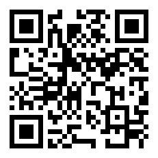 UMich发布2023年新生数据