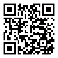 欧几里得数学竞赛是什么？含金量如何？