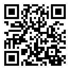USACO竞赛铜升银有哪些必考题型？用真题带你攻略USACO竞赛！