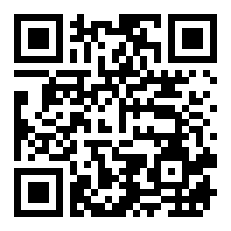 UIUC新生入学数据公布！UIUC喜欢哪类申请者？