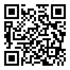 Euclid欧几里得数学竞赛是什么？