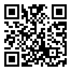 小托福和剑桥英语有什么区别？为什么大部分学生会选择考小托福？