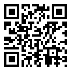 全美前50寄宿美高2023-2024学年学费情况汇总！