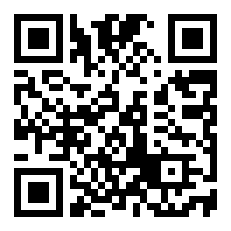 国际高中生传媒作品展评12月截止提交！