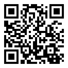 是什么阻碍了你追求事实真相？