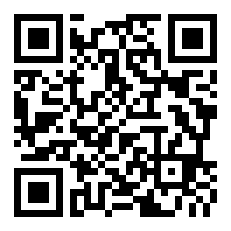 AEAS考试是什么？考察哪些知识点？澳洲哪些私校接受AEAS考试成绩？