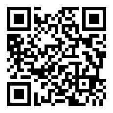 CTB竞赛是什么？含金量高不高？有没有必要参加？
