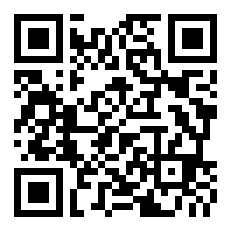 TFE Times发布2023美国硕士排名！16个专业最强选校攻略来了！