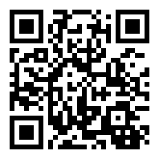 Euclid欧几里得数学竞赛培训辅导