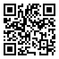 IC开始发面邀、批量发笔试通知！最新牛剑G5本科面试形式与时间盘点!