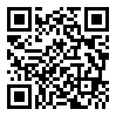 G5院校中国大陆学生Offer率最低的专业有哪些？