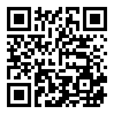 什么是英国私校的Open Day？访校过程中怎么做？如何保持联系？