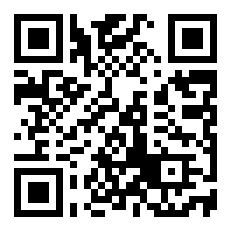 2022年NCAA大学网球校队排名