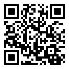 Social Justice Awards 2023 Fall 结果正式揭晓！