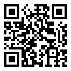 2023澳洲AMC成绩公布！今年澳洲AMC分数线是多少？