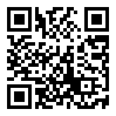 美国哪些大学开设了Science, Technology and Society专业？