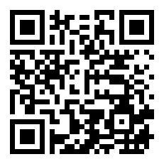 EPQ选题太普通了能拿高分吗？