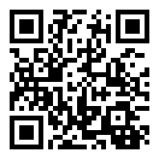 英国BMO竞赛分数线/报名/时间/奖项一文详解