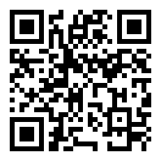 全美财富500强公司最青睐哪几所大学？这些500强CEO们在大学读了什么专业？