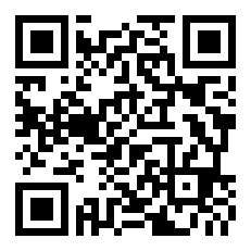 牛津大学提供MAT重考机会！
