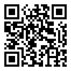 2023年加拿大COMC独家真题解析公布！