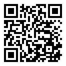 美国大学生数学建模竞赛F奖拿奖全过程
