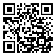 牛津建桥经济专业土地经济/纯经/经管/PPE我该怎么选？