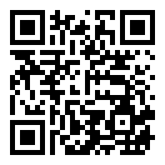关于美国本科申请托福--SAT--AP的流程规划