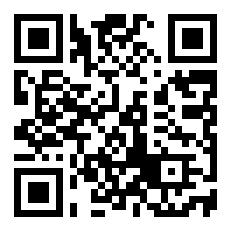2024《Tatler》英国年度私校榜单公布！300所全英私校哪家强？