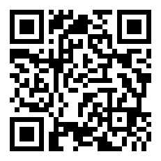 LSE社会科学与管理专业该如何申请？