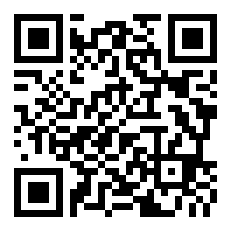 Ucas公布2024首轮申请数据 牛津回应笔试故障！