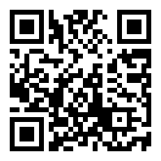 AIME数学竞赛考点主要有哪些？附AIME竞赛辅导介绍