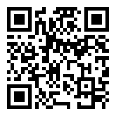 斯坦福SPICE公布新项目U.S.-China Co-Lab申请开放！