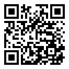 Junior WSD 12/1月辩题发布！