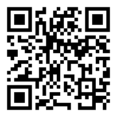 一文梳理G5大学学科排名情况！