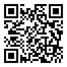WSDA Junior即兴辩论怎么打？WSDA Junior即兴辩论参赛经验分享