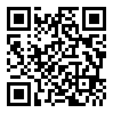 沪上一梯队国际学校入学要求+入学攻略全解析！