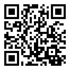 加拿大未来三年移民计划最新发布！哪家利好哪家愁？