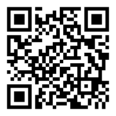 仍要求标化成绩的顶级大学
