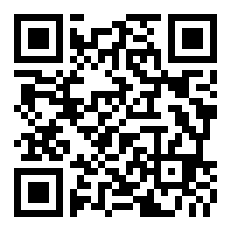 EEO(European Economics Olympaid)欧洲经济学挑战介绍