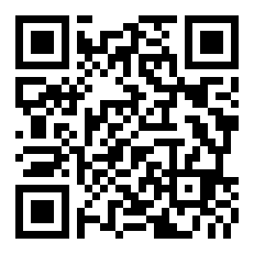 HiMCM数学建模竞赛美东地区已放题！