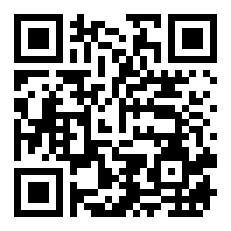 TOEFL Junior成绩单证书使用攻略