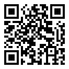当季留学申请的孩子还需要做什么？