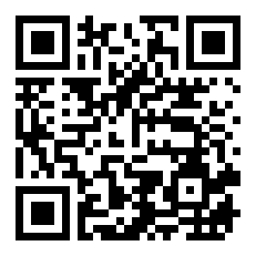 MAT补考是否能逆袭拿offer？
