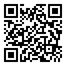 爱丁堡大学第一波Offer都给了什么背景的学生