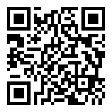 A-Level课程、IB课程、OSSD课程怎么选？