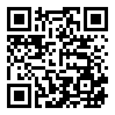 一文了解英国特许公认会计师ACCA考试！