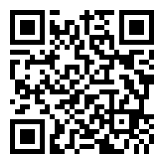最受留学生欢迎的专业盘点 英国本地学生真的认可吗？